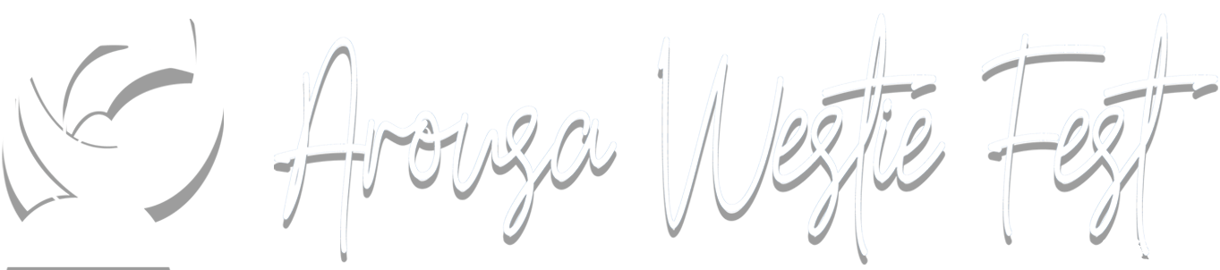 Arousa Westie Fest LIVE!