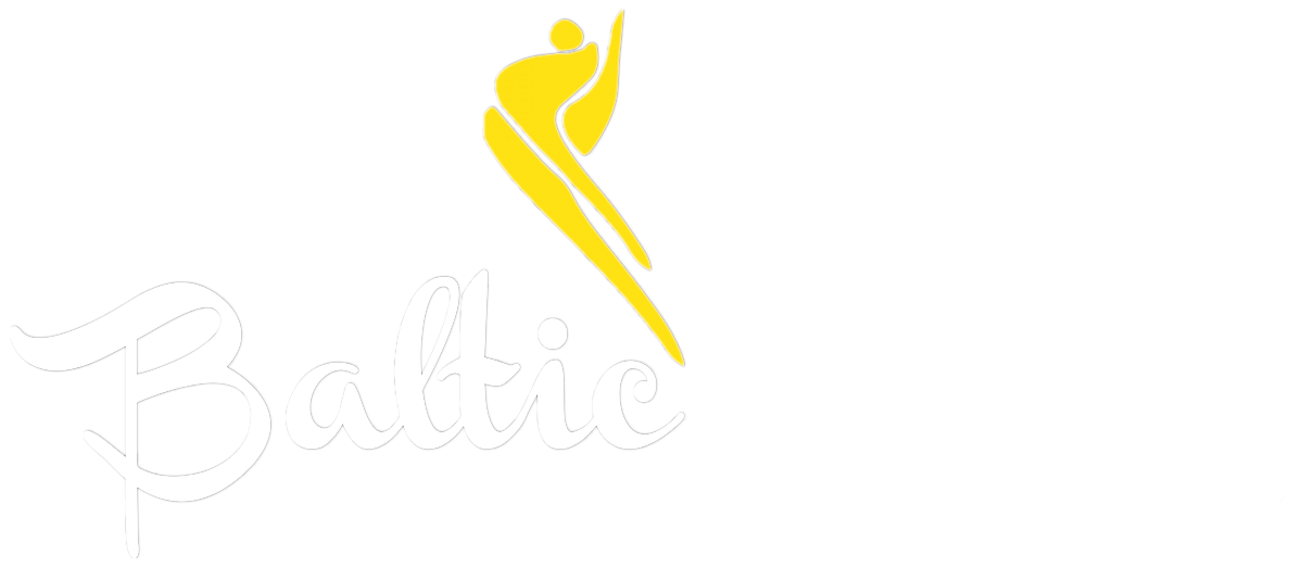 Baltic Swing LIVE!