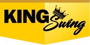 King Swing LIVE!