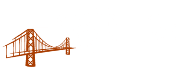 Lisbon Westie Fest LIVE!