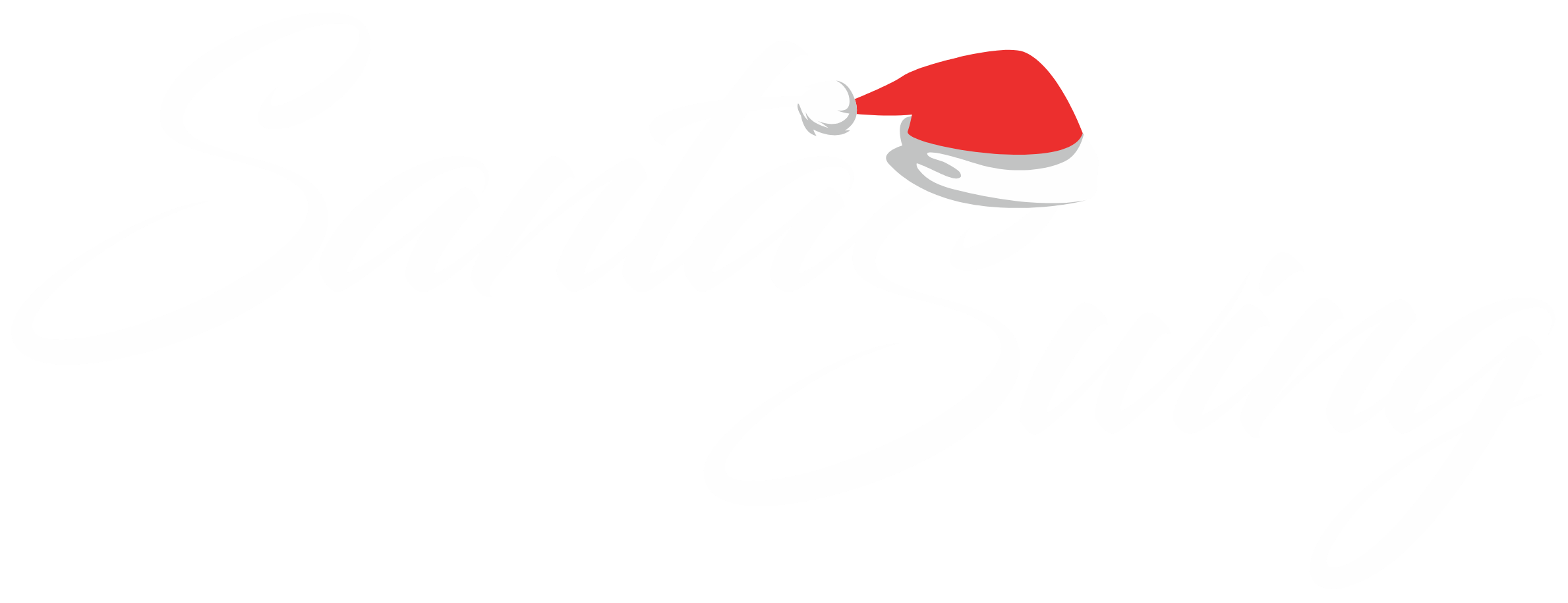 Santa Swing LIVE!