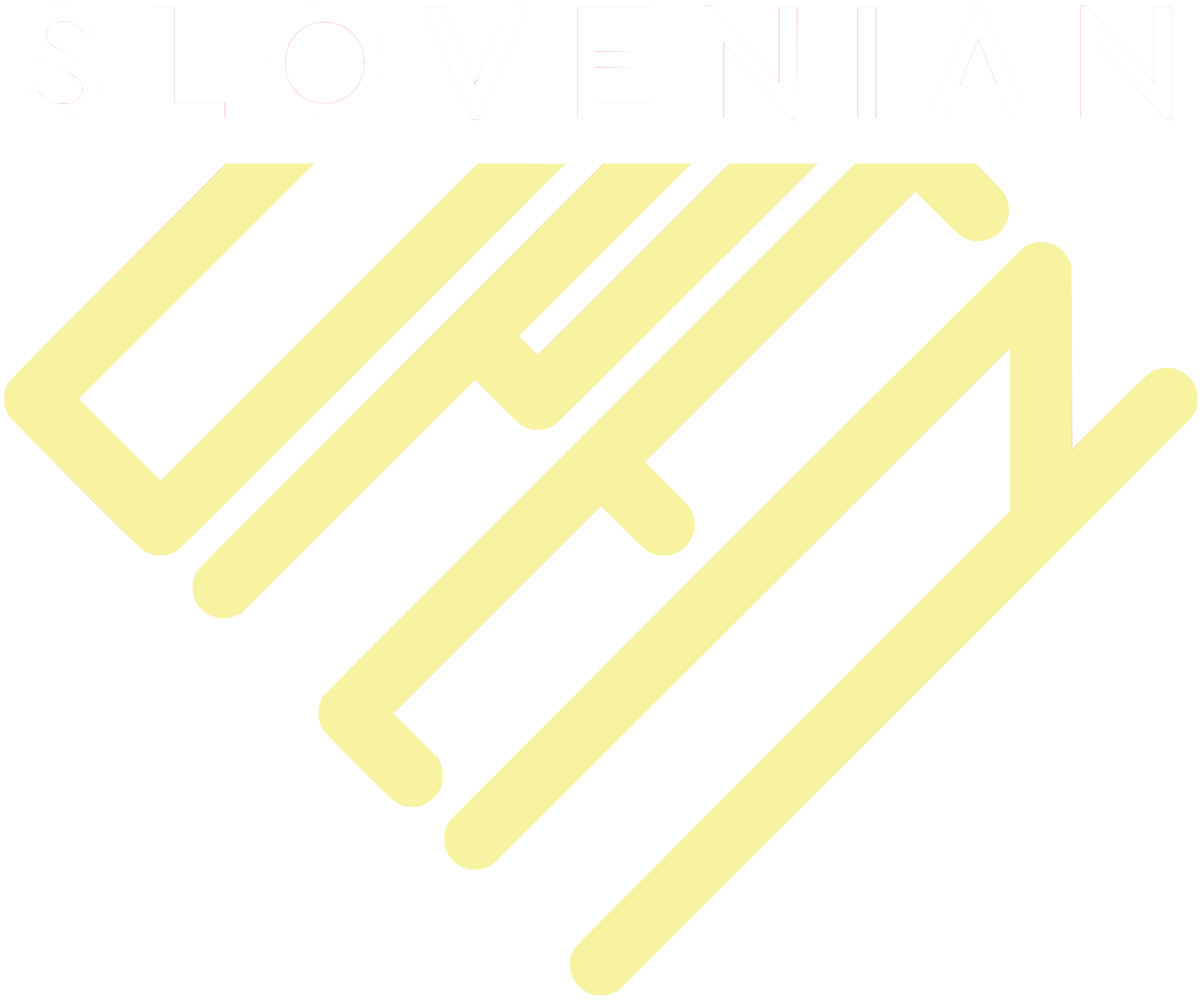 Slovenian Open LIVE!